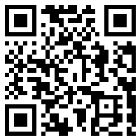 QR Code for dash:XwrutmDFLXjFMWoBDEaEbkHdRep94JPeqj
