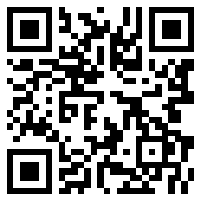 QR Code for dash:XwrvMP23yACKMoAp6GfaGp6pKWMcLdF4jj