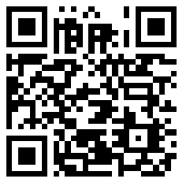 QR Code for dash:XwrvxDgNfPyuwEmiAUohznDosTMroor2U1