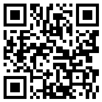 QR Code for dash:Xwrw7W9Xni51ujWRUAp9FCVvXAcZFFtr8W