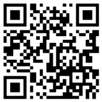 QR Code for dash:XwrwKFaWUmWqSp5LkCvkshkM5MUVU5TZ3U