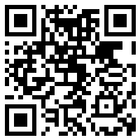 QR Code for dash:XwrwciPpcv2W8uw58scYYaXBj6triqb2aC