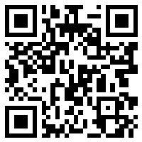 QR Code for dash:Xwrx7RUkxprMmadSESSYFJBCe19DN1CWGM