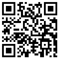 QR Code for dash:XwrxJQVCcn35uZWtat3yoTuERDAXzixWAD