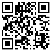 QR Code for dash:XwrxVbg9UPaNDPndSffYTruWbD7AvCgkVZ