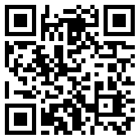 QR Code for dash:XwrxiydFEAMZeDCZw3nmt3zGmTvCceVfuE