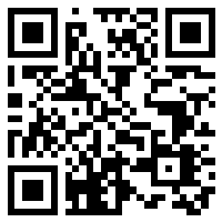 QR Code for dash:Xwry3UbYiFE85Hm33fzuW2CYAPCNaRZZPC