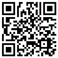 QR Code for dash:XwryCFhqm6pFXSLsUBA9adZqGoMHwD8ZtK