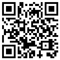 QR Code for dash:XwrybAxBJMUuQxYM3SJChxVTGKS91iZdLB
