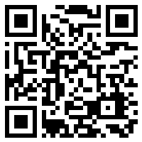 QR Code for dash:XwrydvkYGDtqqWFhgZLrhSH29s2zXikV4G
