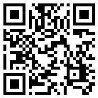 QR Code for dash:Xwrza4huT45VGKjM4GXp5QuEnK1fRGnYpf