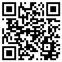 QR Code for dash:Xws1XMsQQjjML76yM1so28yuh49Ws1NUbS