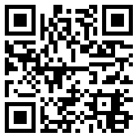 QR Code for dash:Xws1ZZdJmtCShvf93rhKSTqgZbDi47TAWK