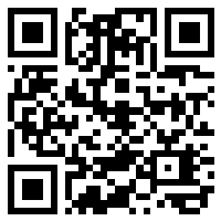 QR Code for dash:Xws1kmxdaKqFP3j55ibDSs8ymKVuM3XGuz