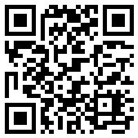 QR Code for dash:Xws2NRnCpayoTRWBybKw5m8egfEKSY4oKJ