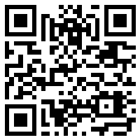 QR Code for dash:Xws2bbEZ46x1ifdgRtcCegC5bqbzBuGroK
