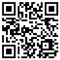 QR Code for dash:Xws3f8woScnwa4FNoQnvmfAtYya8b2xKeD