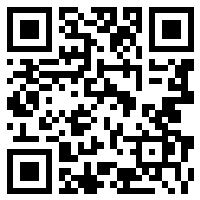 QR Code for dash:Xws4MbepJEGKe2Vhtf2NVfPVG4dgvPCXQp