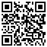 QR Code for dash:Xws4US3f9knKdVXebHF4uxt215wvqQRd7s