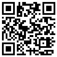 QR Code for dash:Xws4bPaAxFZfBsyK48NP9VFC9WWXm84bL9