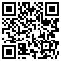 QR Code for dash:Xws57afmxrKMZJRYXaScY4YAtekkZQ6nox