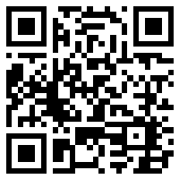 QR Code for dash:Xws5LD8E7SGsicDtRZPzra2DXyMXRJ36m4