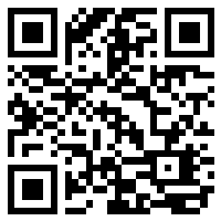 QR Code for dash:Xws5kr8nYo9dXUkPrnC65jLx4PbD9eQzMS