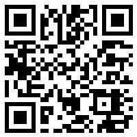QR Code for dash:Xws5rvVxtvxDF1XA5sftB35NseBJXeeKQd