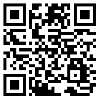QR Code for dash:Xws61b2LbbJ8D7nc9bjnxtrup67e72QMvE
