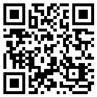 QR Code for dash:Xws62iGQ5BcLKmo6ngpStPyAkBEHH8nEN7