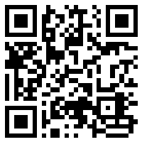 QR Code for dash:Xws6CohiUY3uaQNZS7LE8JkyCuZcVC2ESF