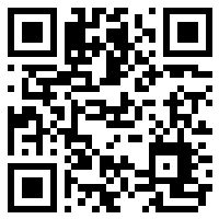 QR Code for dash:Xws6T7rEu2BcDDcrXPFpXsVGByj1zEVLSV