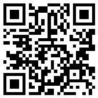 QR Code for dash:Xws6XfGUio7AwFcPPRBRMHZV7xzZbHVVFq