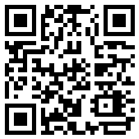 QR Code for dash:Xws6cnFDhcopPEEKL3QUfcuPp5kaCzAVHV