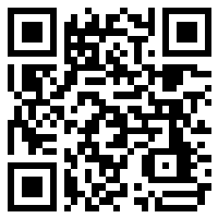 QR Code for dash:Xws6eumobErXsnSX7RHN2LuDCamt2P2ei2
