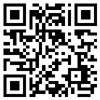 QR Code for dash:Xws6wvCuCUAVapLATNkj4GQNer7nes3nZt