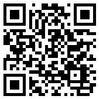 QR Code for dash:Xws7CSRBi2dBo5Mx8R6zfAJgv114EsgNJQ