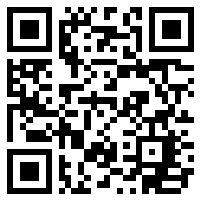 QR Code for dash:Xws7XXpcAohGC7asYpLKP4DYhebo62RHdb