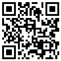 QR Code for dash:Xws84pFUdVv82VfLfZ7BP6egaukvsPBNGU
