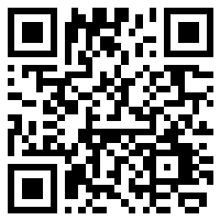 QR Code for dash:Xws87rAFsyfk6w3HaPqGRN6inZXGS8WEXF