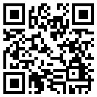 QR Code for dash:Xws89AW82S4QJEJaxfzSJHJfkb3FEzkUfe