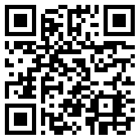 QR Code for dash:Xws8HJLa9tjWraKhcCtmz36AF5ens9omTv