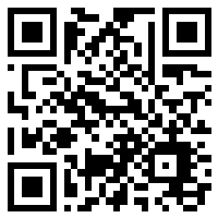 QR Code for dash:Xws8Wshv46sQS3CuToY9jZ9dEew98dGAh3