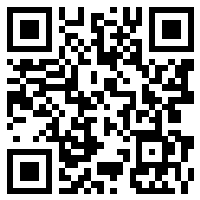 QR Code for dash:Xws8cADD7Go1JbcSLGrQPPUa2t3aRoJbdf
