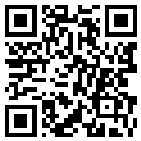 QR Code for dash:Xws94Aw4FR1csb5gst5VrvQNass62eGnpx