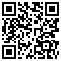QR Code for dash:Xws9btHujFaKuC17UMQXQ7dUpY2VMqqDSW