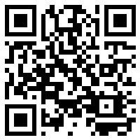 QR Code for dash:Xws9hmL5btjizz4kYVefbR2AJ4ZPvAAXGF