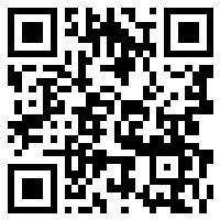 QR Code for dash:Xws9iDqSnC83C2XGmYF2WKXe2yUnENvqgE