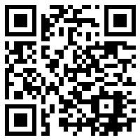 QR Code for dash:XwsARbans2nwx1zphM4BbKMcGntadbq2eH