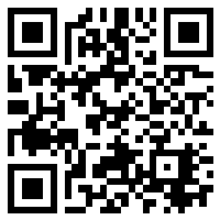 QR Code for dash:XwsAZ993a87sA3Vf3AeyfQ89G7TeiMEJSx